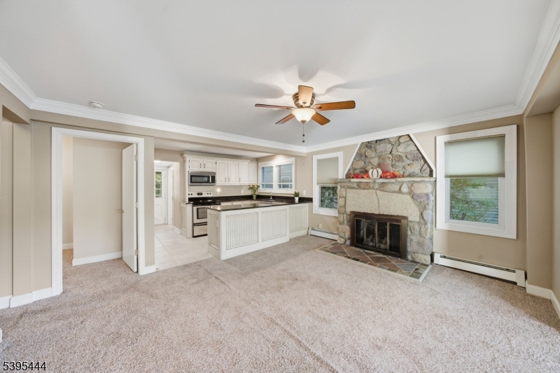 Indian Lake - Residential Lease