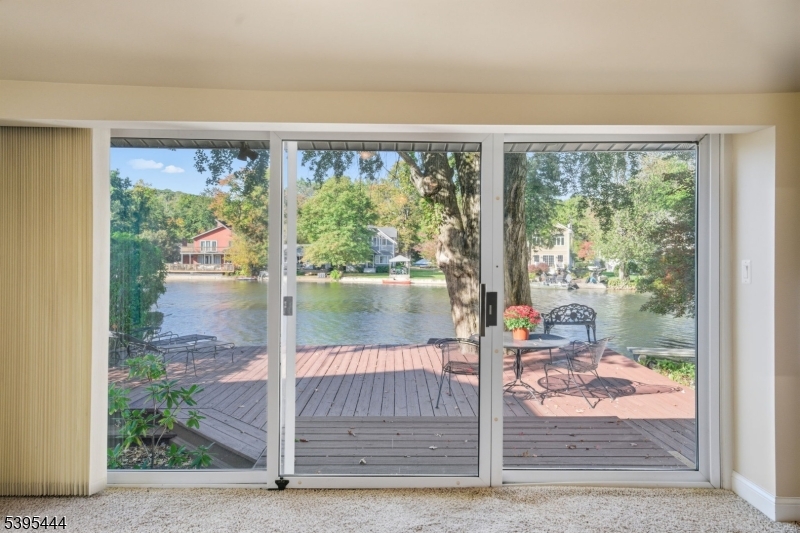 Indian Lake - Residential Lease