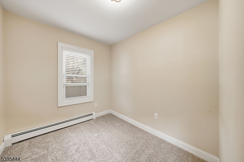 Indian Lake - Residential Lease