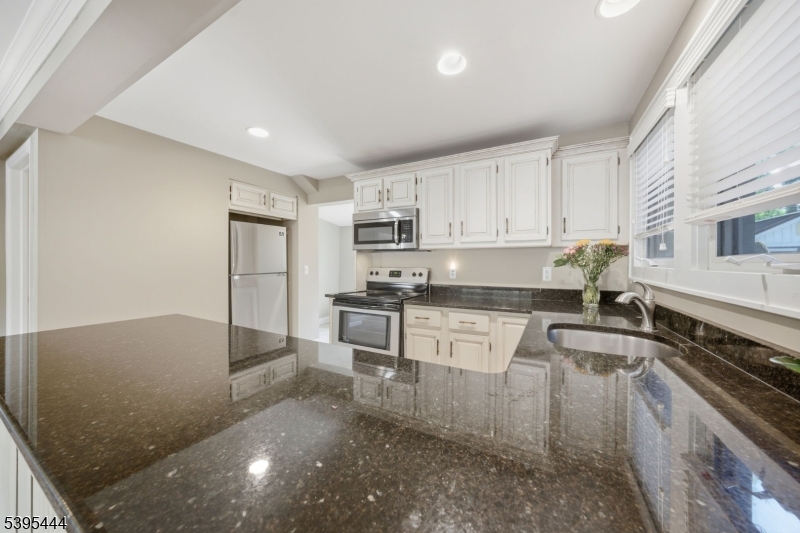 Indian Lake - Residential Lease