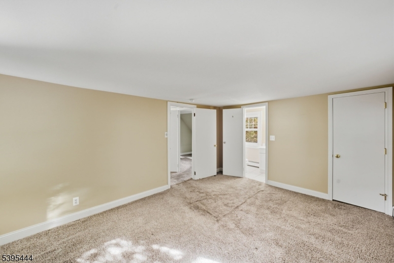 Indian Lake - Residential Lease