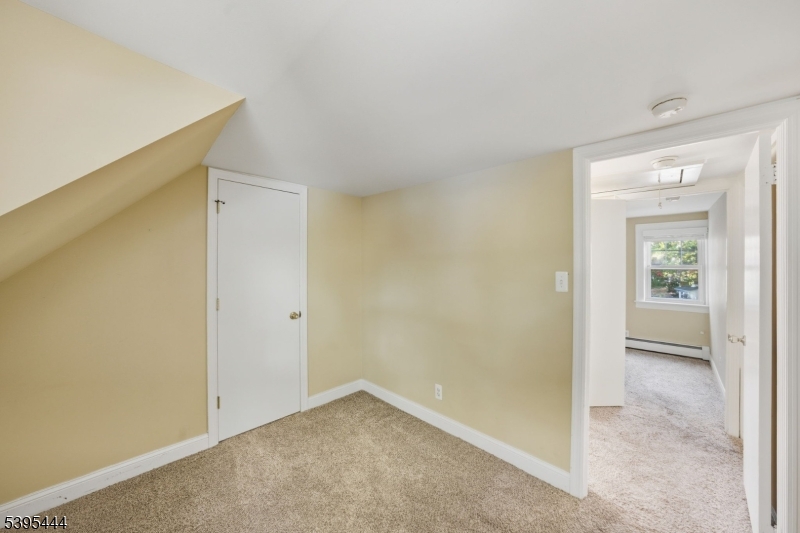 Indian Lake - Residential Lease