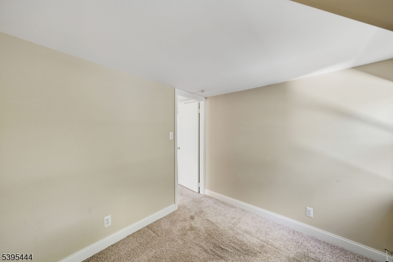 Indian Lake - Residential Lease