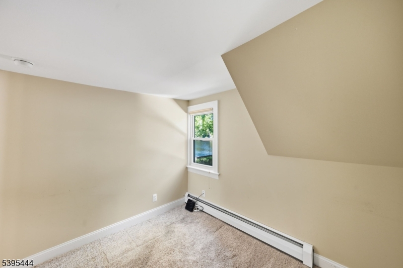 Indian Lake - Residential Lease