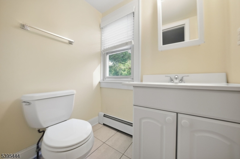 Indian Lake - Residential Lease