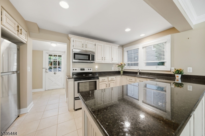 Indian Lake - Residential Lease