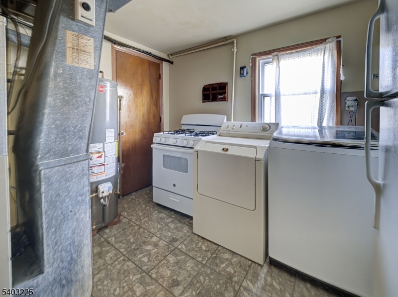 Claremont - Residential