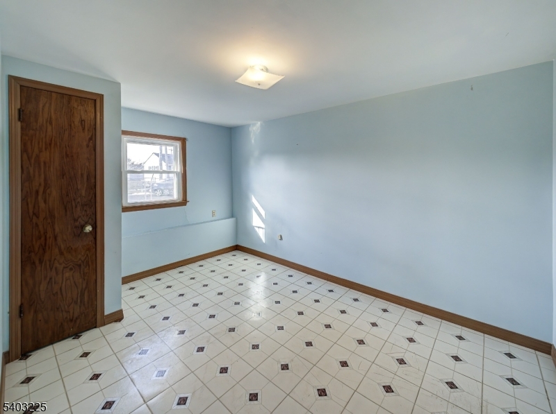 Claremont - Residential