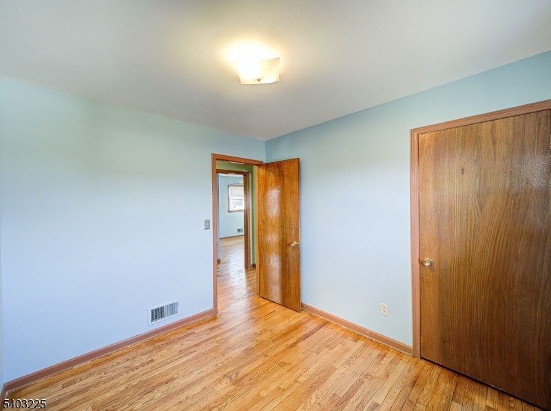 Claremont - Residential