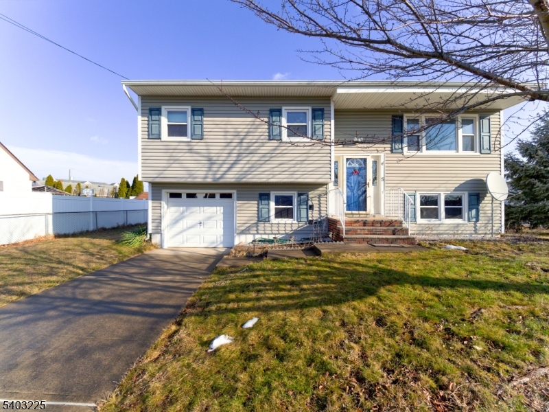 Claremont - Residential