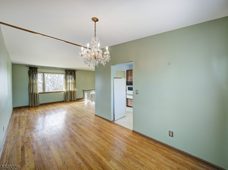 Claremont - Residential