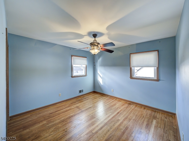 Claremont - Residential