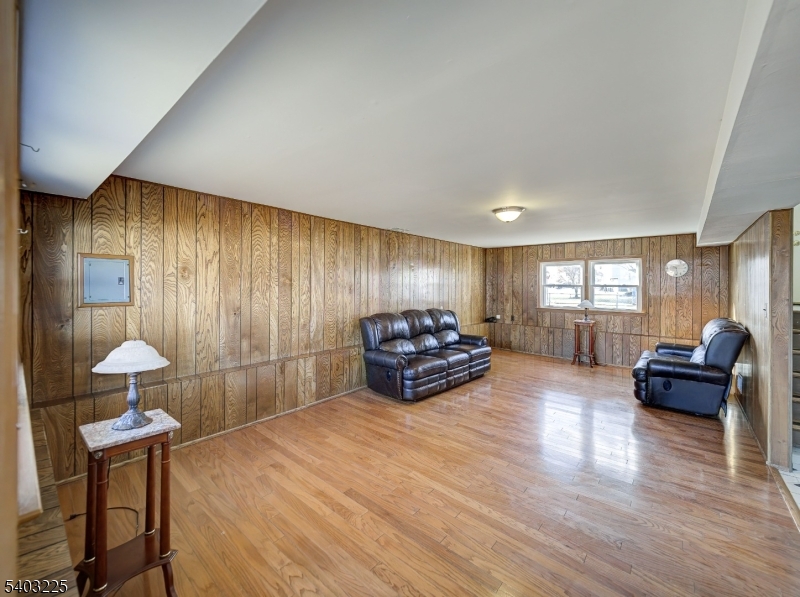 Claremont - Residential