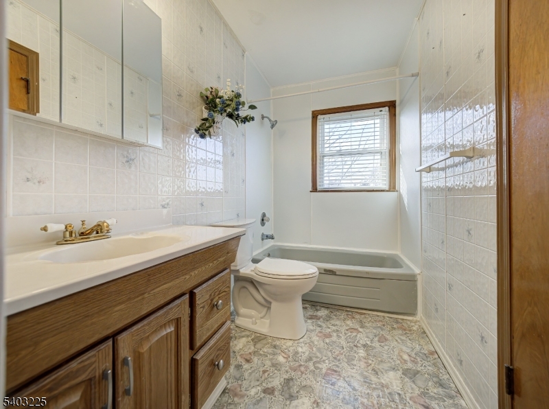 Claremont - Residential