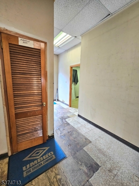 Woodbridge Twp., New Jersey 07095, United States, ,Residential,Active,181001