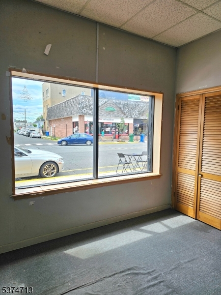 Woodbridge Twp., New Jersey 07095, United States, ,Residential,Active,181001