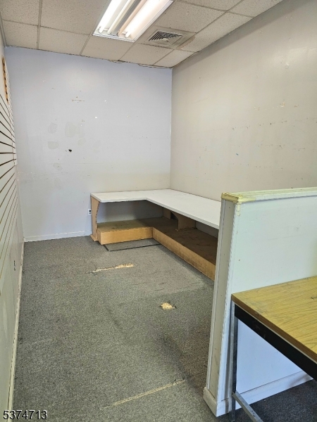 Woodbridge Twp., New Jersey 07095, United States, ,Residential,Active,181001