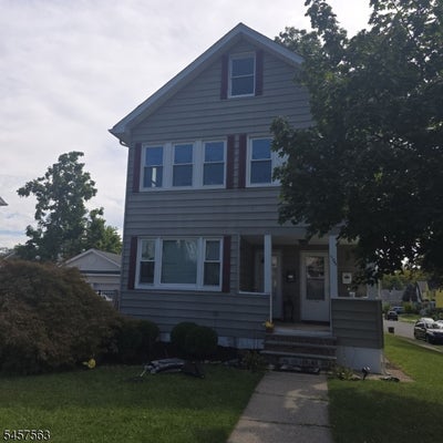 103 BURNSIDE AVE, CRANFORD, NJ 07016 - Image 41b02f00e2bb369c4e6fa44908fd4cb4/2686791087