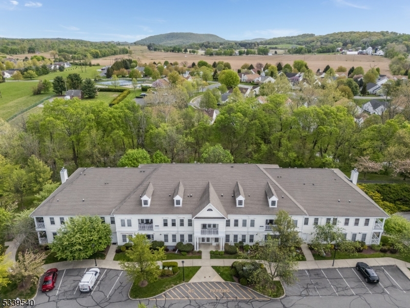 Brookfield Glen - Residential