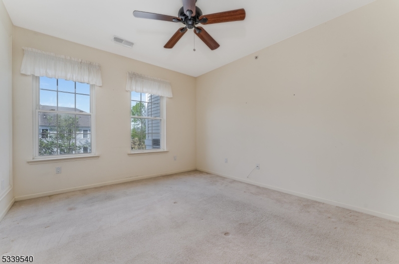 Brookfield Glen - Residential