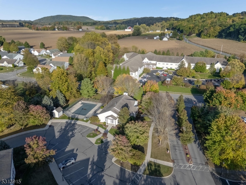 Brookfield Glen - Residential