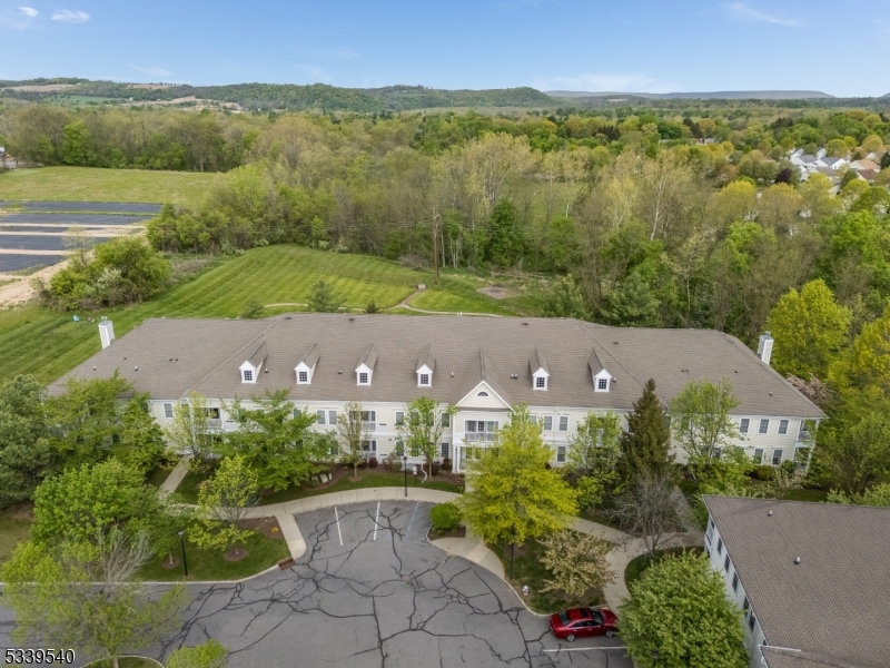 Brookfield Glen - Residential