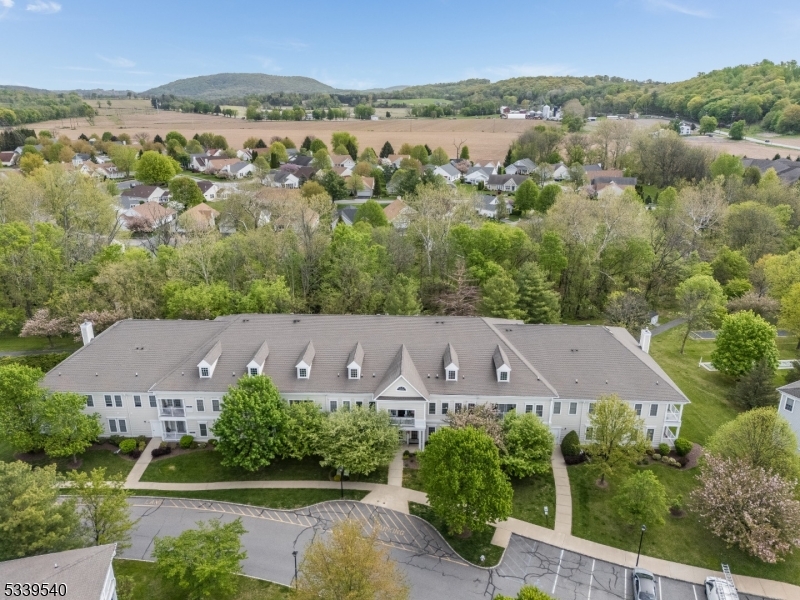 Brookfield Glen - Residential