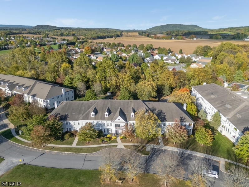 Brookfield Glen - Residential