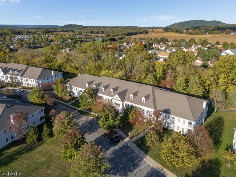 Brookfield Glen - Residential