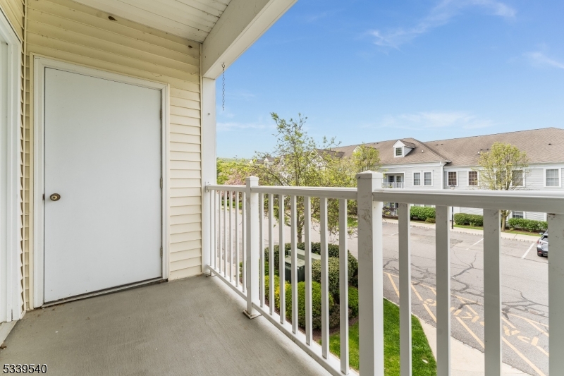 Brookfield Glen - Residential