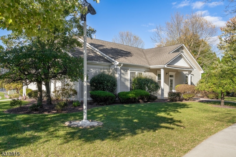 Brookfield Glen - Residential