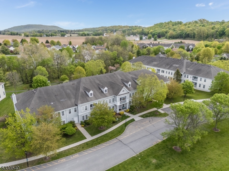 Brookfield Glen - Residential