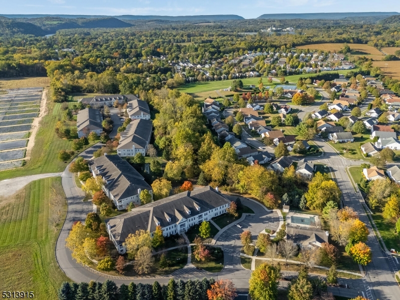 Brookfield Glen - Residential