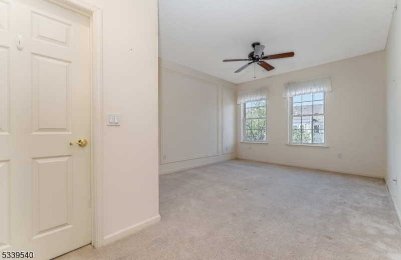 Brookfield Glen - Residential