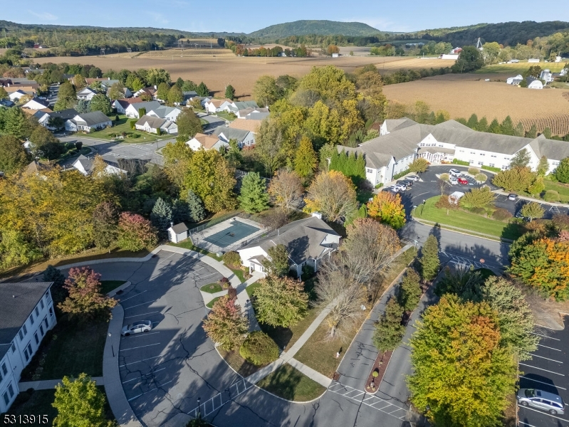 Brookfield Glen - Residential