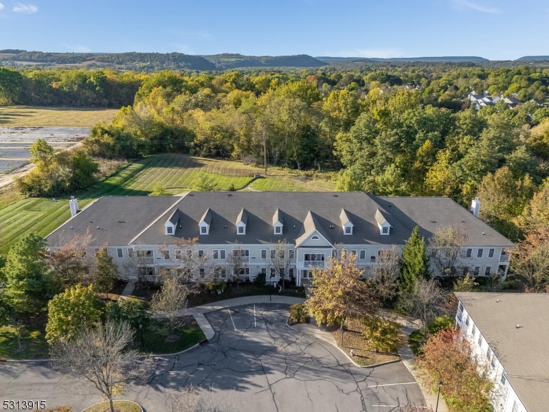 Brookfield Glen - Residential