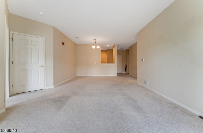 Brookfield Glen - Residential