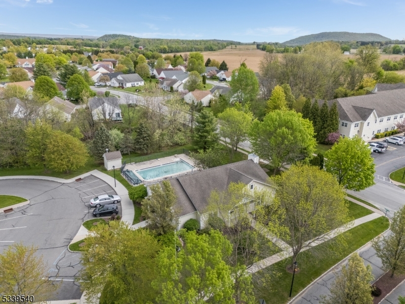 Brookfield Glen - Residential