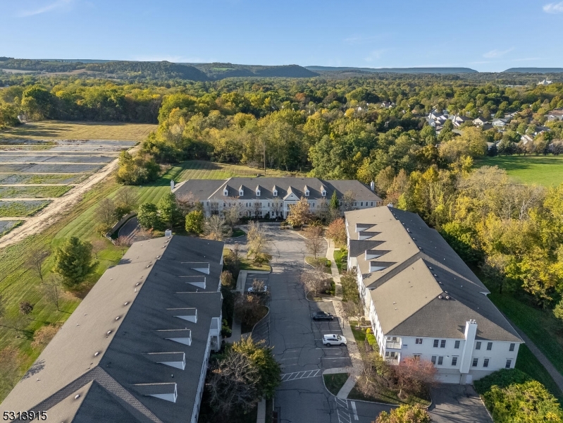 Brookfield Glen - Residential