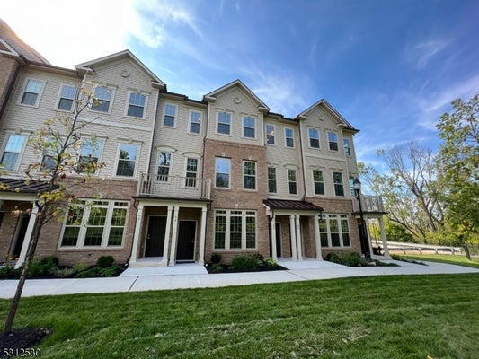 58 STERNADORI RD, SOMERVILLE, NJ 08876 - Image 41b8012598cd92d79df5becb43d20d4d/543239102