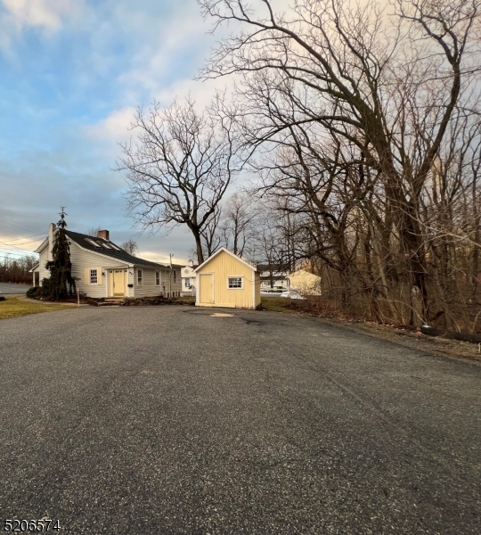 Vernon Twp., New Jersey 07462, United States, ,Commercial,Active,73549