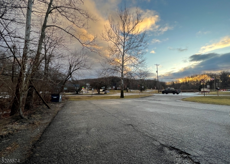 Vernon Twp., New Jersey 07462, United States, ,Commercial,Active,73549