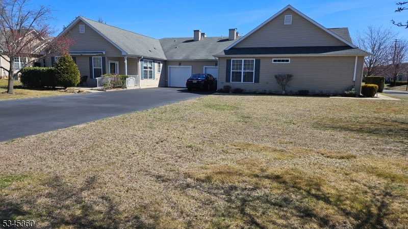 38 Winkle Ct