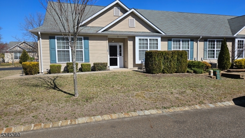 38 Winkle Ct