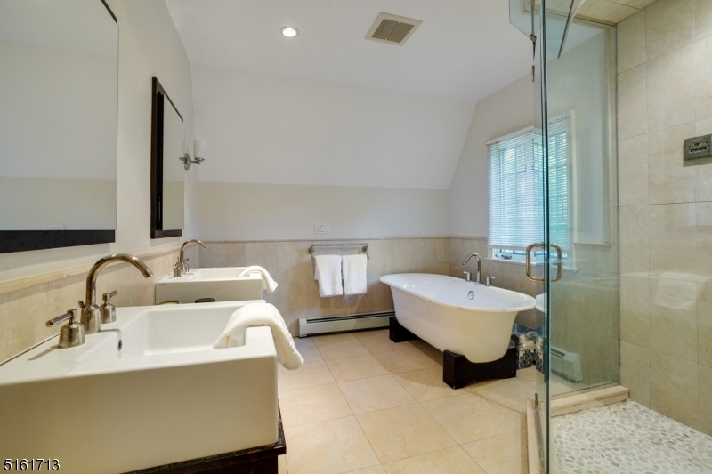 Memorial Field - Residential