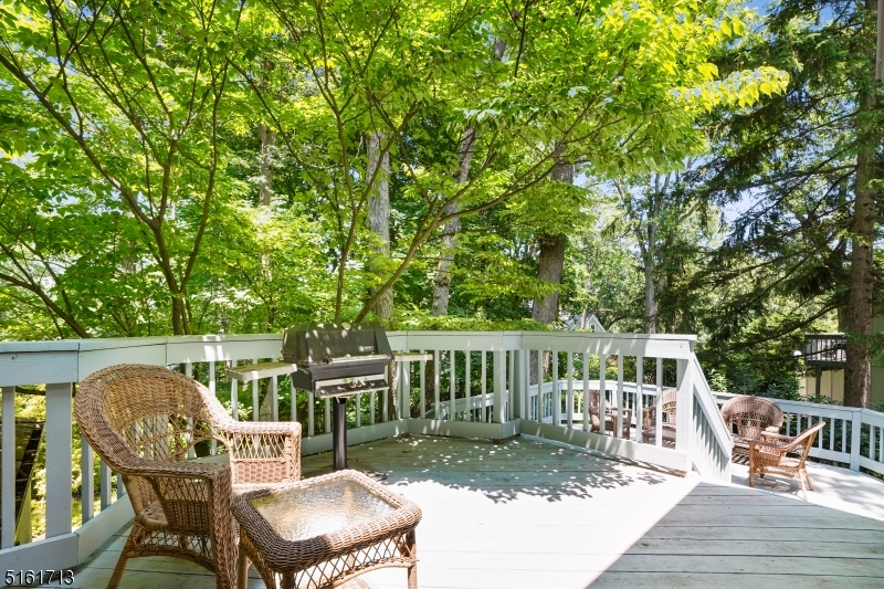 Memorial Field - Residential