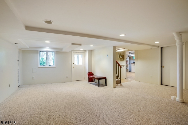 Memorial Field - Residential