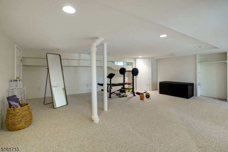 Memorial Field - Residential