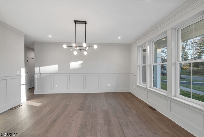 Briarwood - Residential