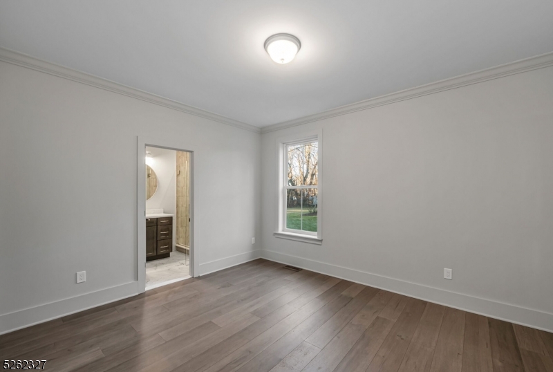 Briarwood - Residential